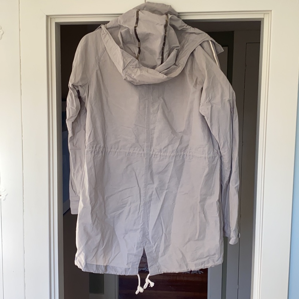 Columbia Jacket - Picture 2 of 4